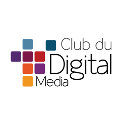 club digital