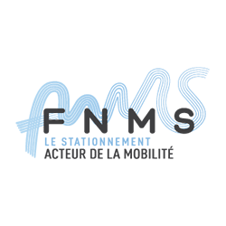 fnms