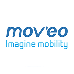 moveo