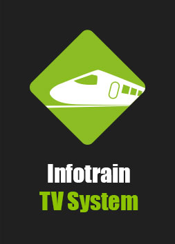 infotrain