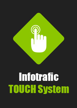 touchsystem