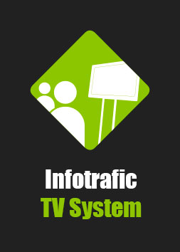 tvsystem