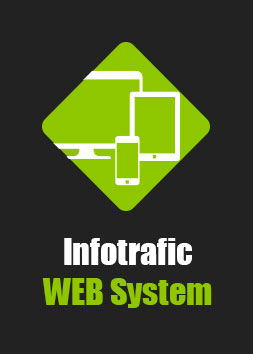 websystem
